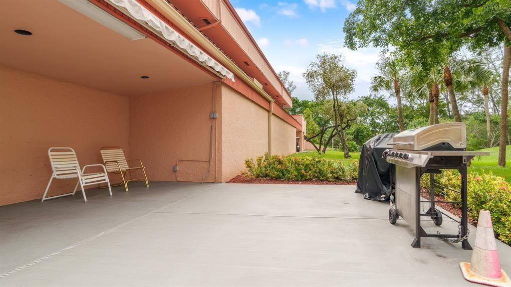 Golfside - Residential