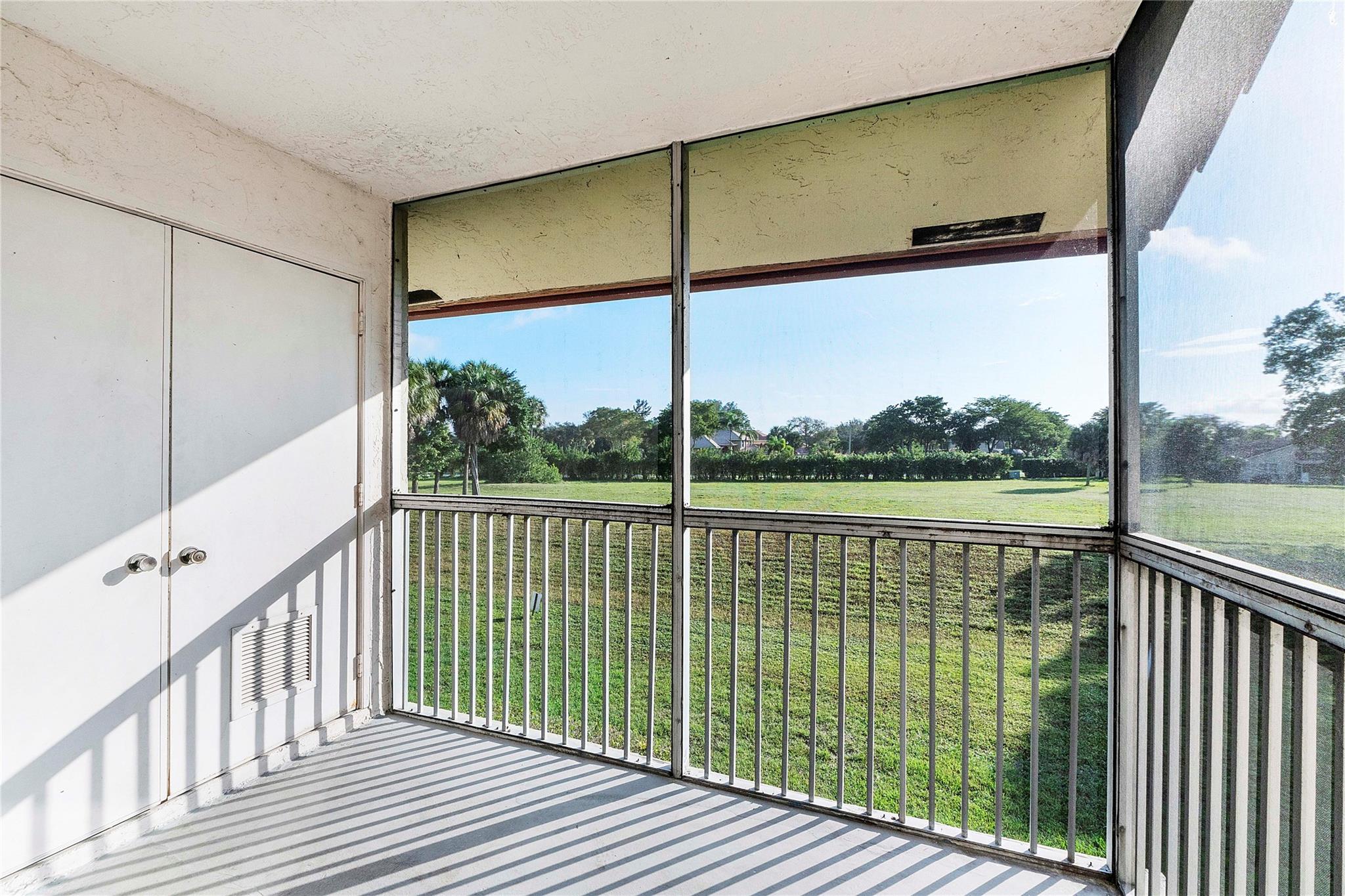 Golfside - Residential