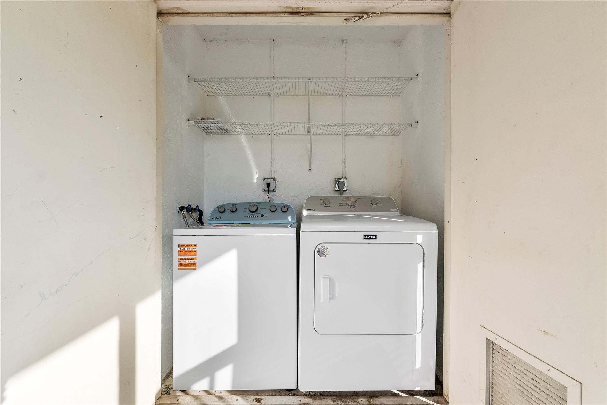 Golfside - Residential