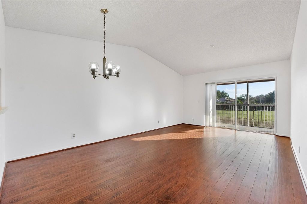 Photo of 3051 Holiday Springs Blvd #204, Margate, FL 33063 (MLS # F10541992)