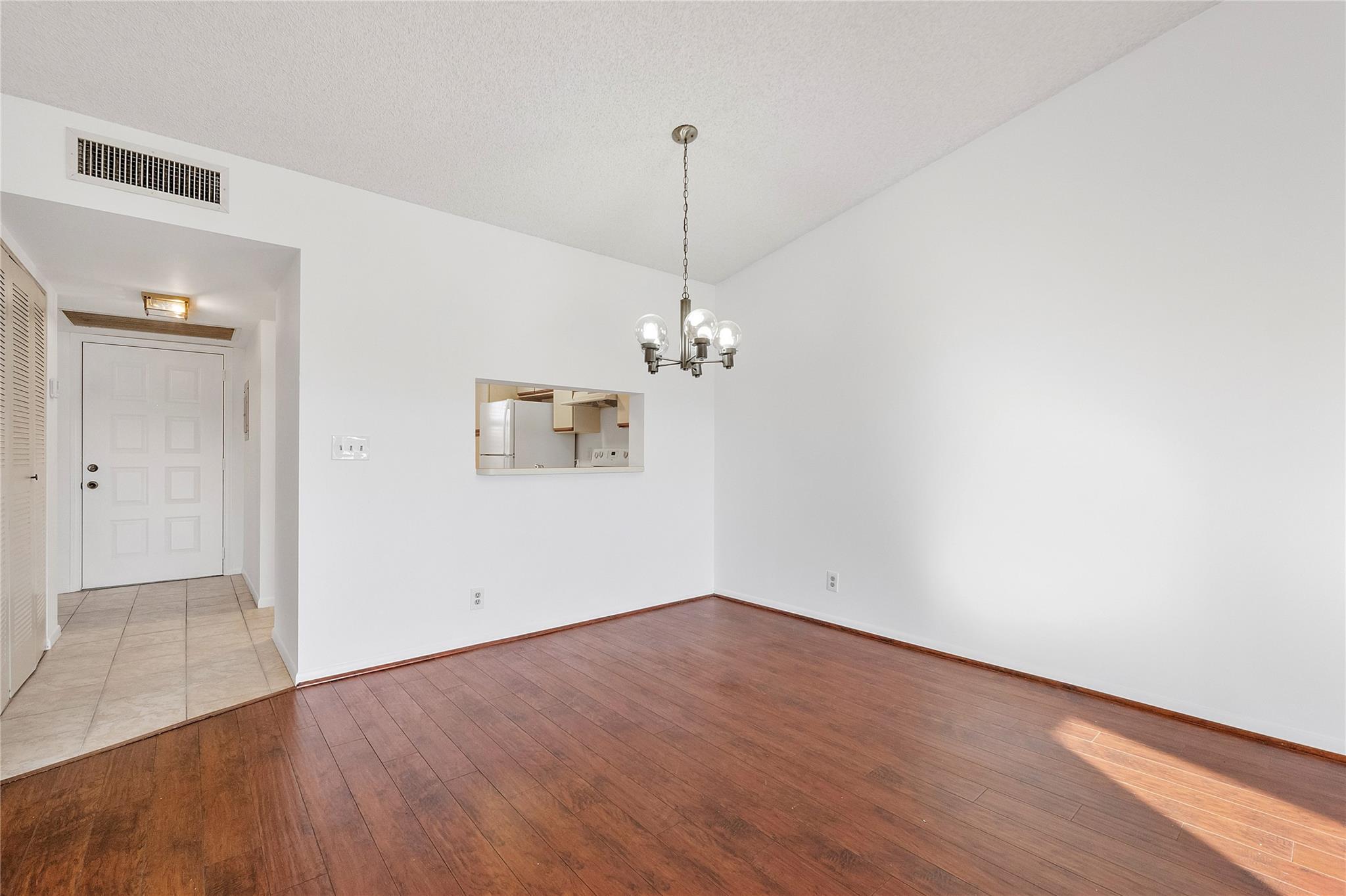 3051 Holiday Springs Blvd 204