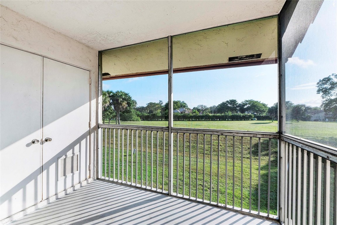 Golfside - Residential