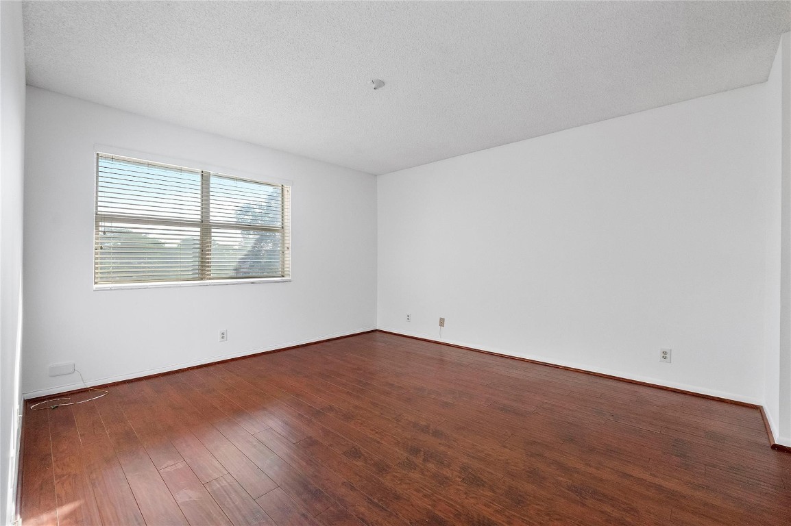 Golfside - Residential