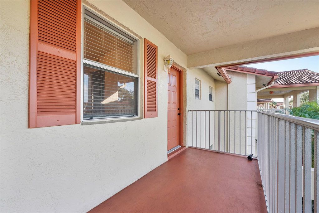 Photo of 3051 Holiday Springs Blvd #204, Margate, FL 33063 (MLS # F10541992)