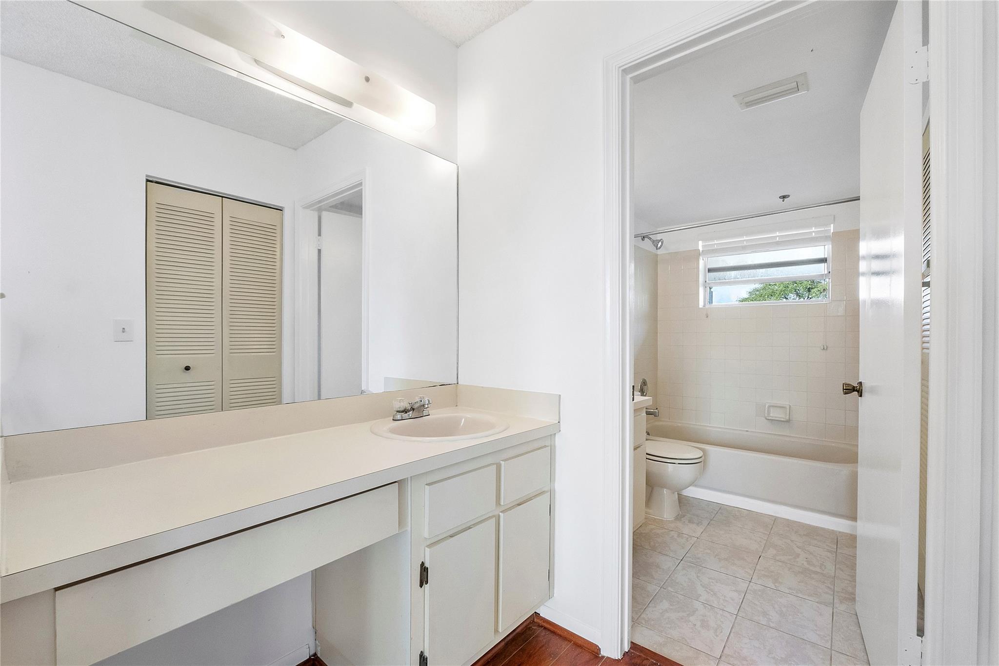 Golfside - Residential