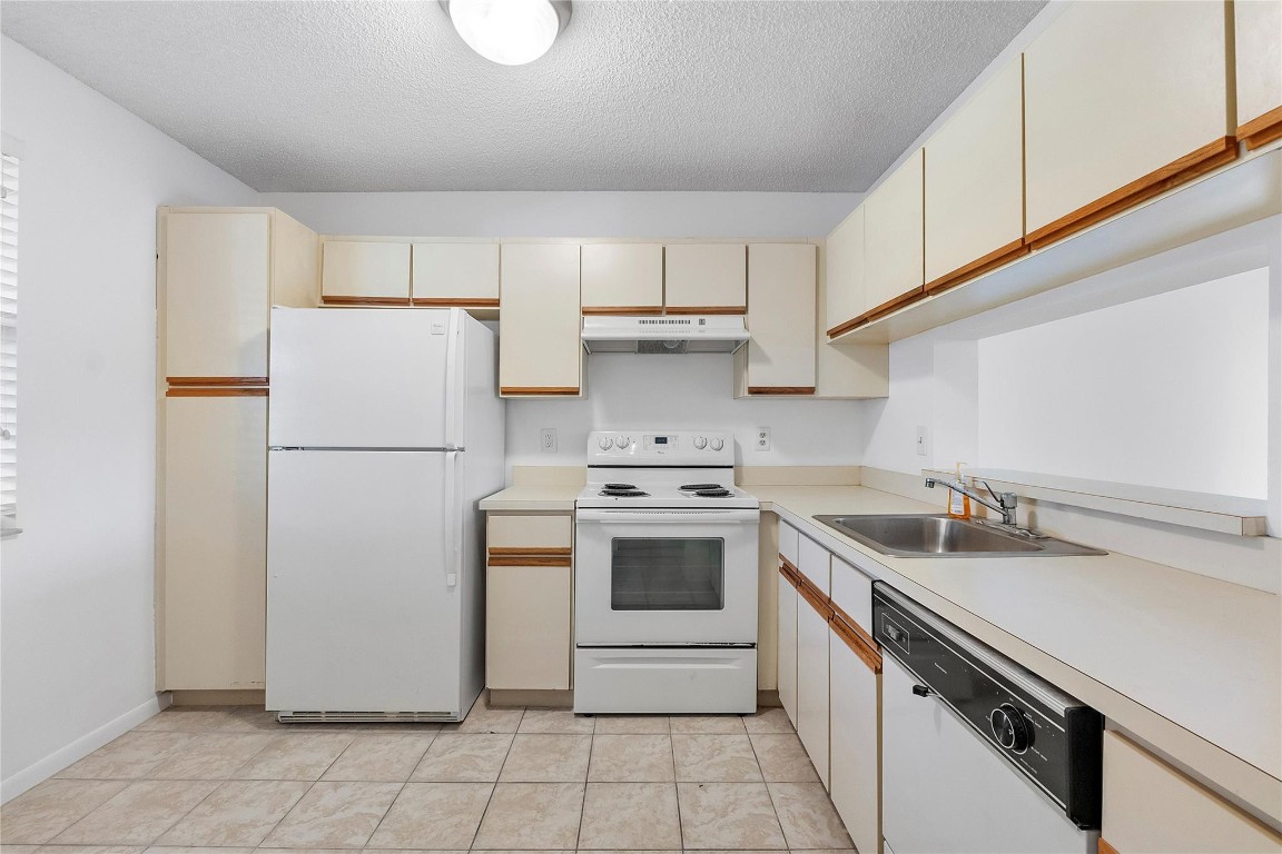 Golfside - Residential