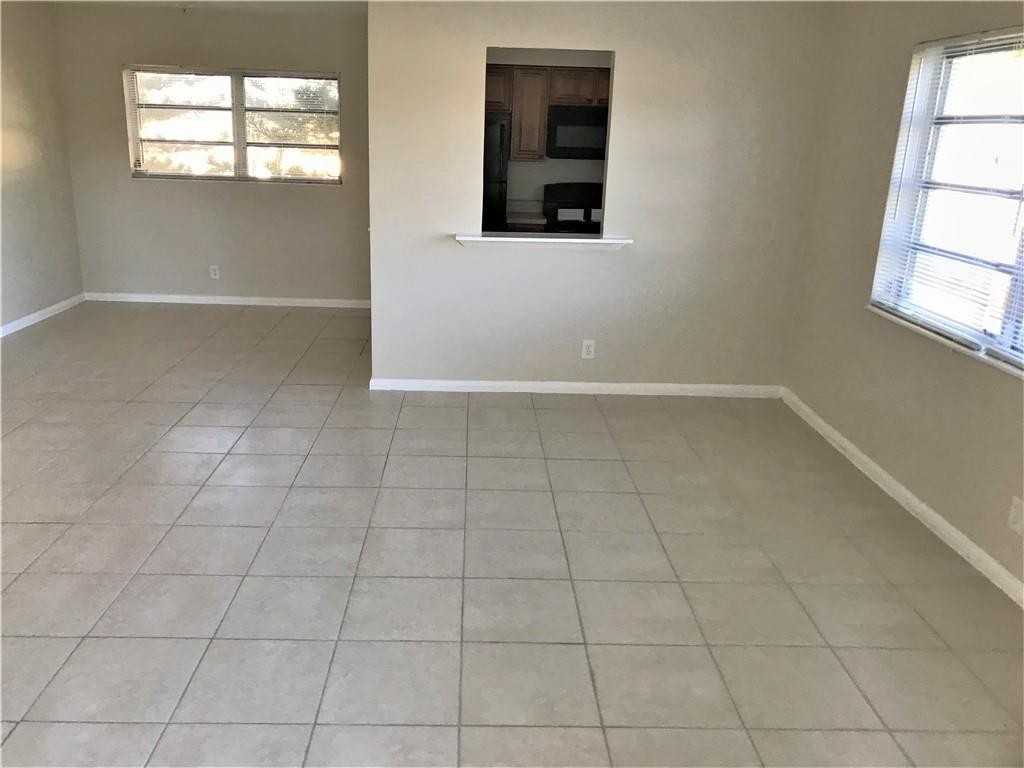 Boca Raton Square Gateway - Residential Lease