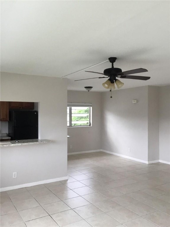 Boca Raton Square Gateway - Residential Lease