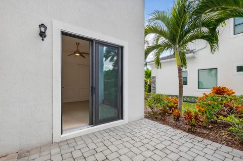 Tiny photo for 6980 NW 28th Avenue, Boca Raton, FL 33496 (MLS # R11162418)