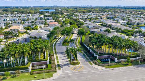 Tiny photo for 6980 NW 28th Avenue, Boca Raton, FL 33496 (MLS # R11162418)
