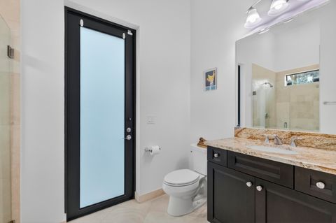 Tiny photo for 6980 NW 28th Avenue, Boca Raton, FL 33496 (MLS # R11162418)