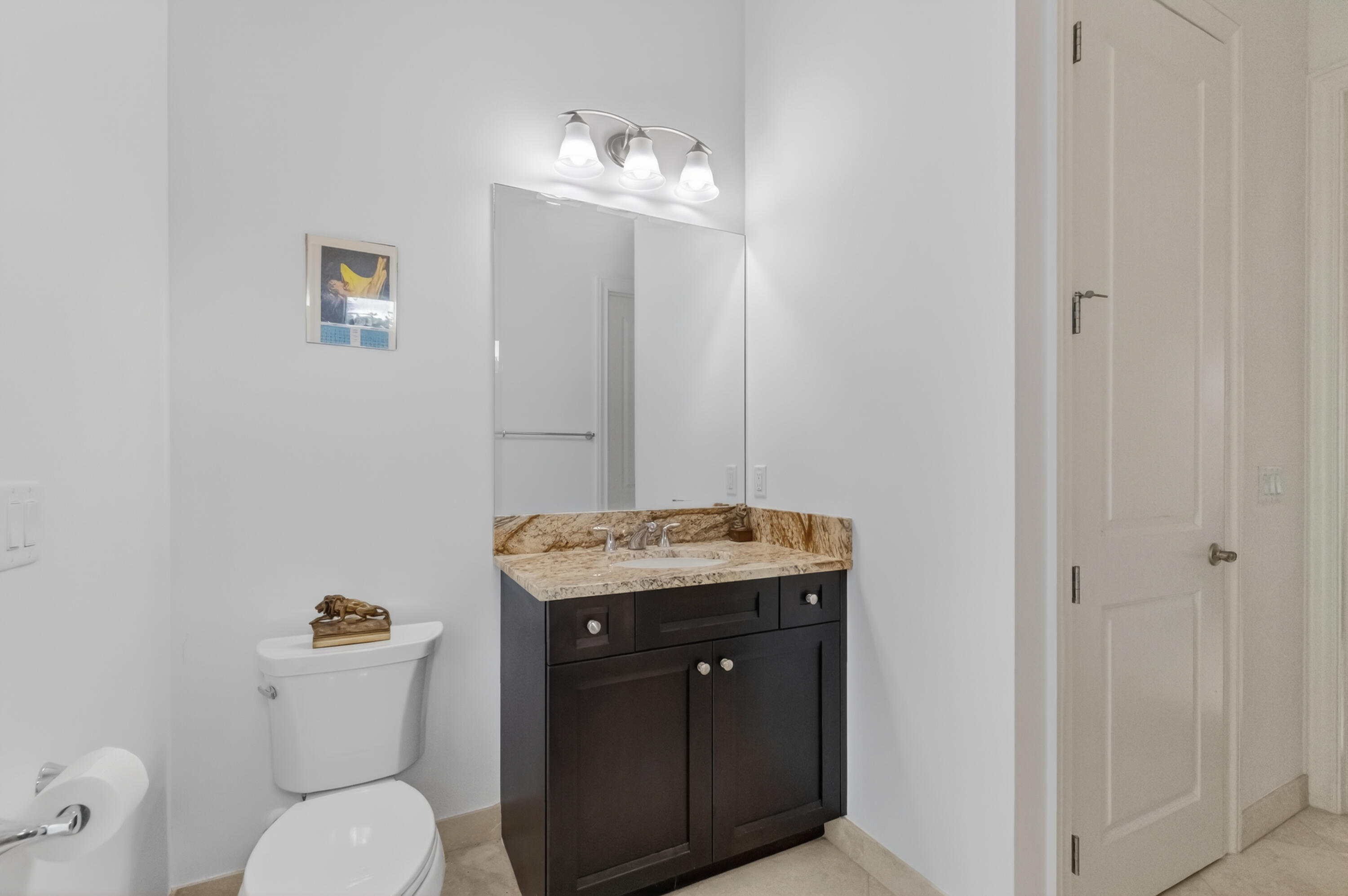 ROYAL PALM POLO - Residential