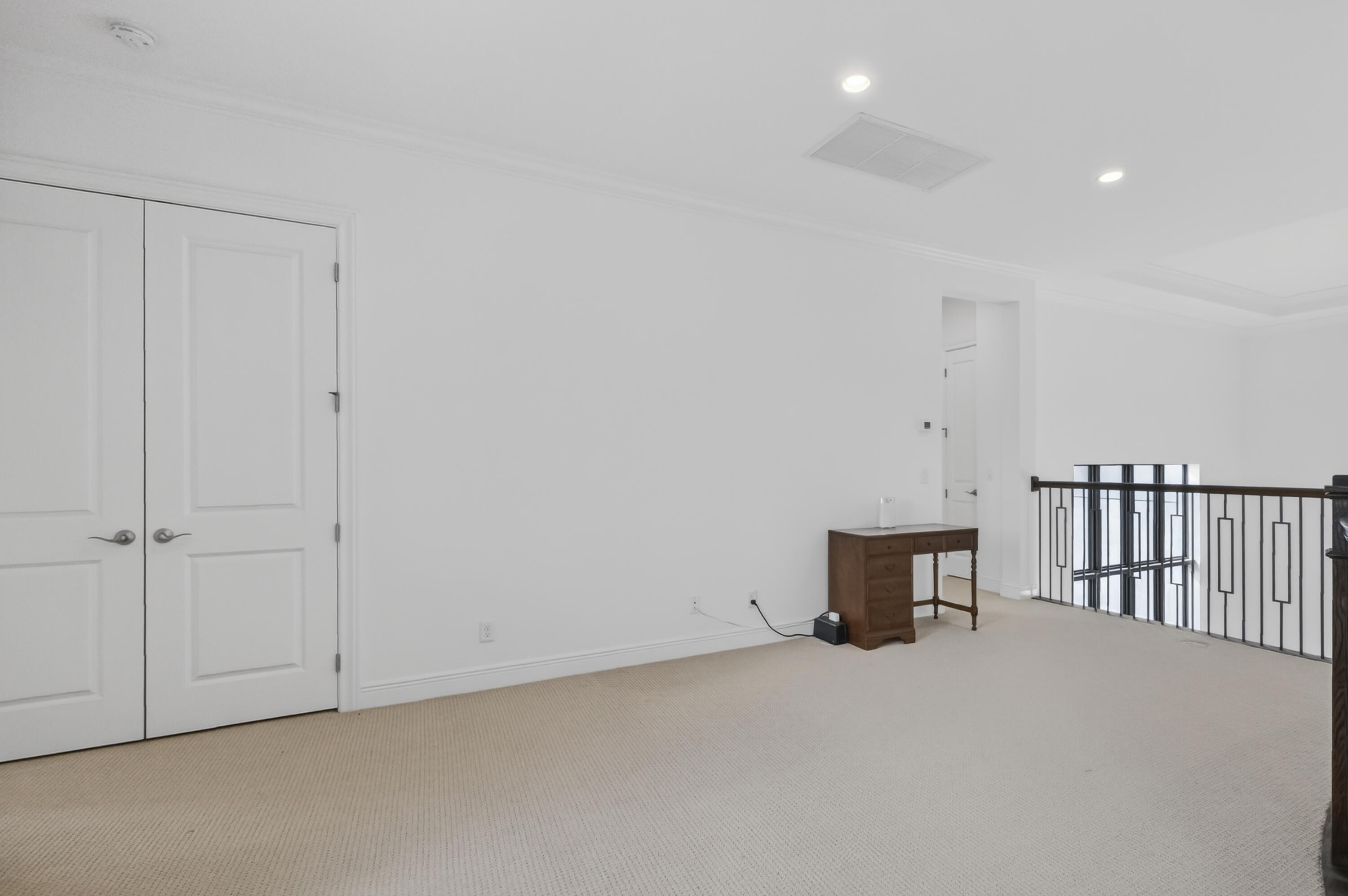 ROYAL PALM POLO - Residential