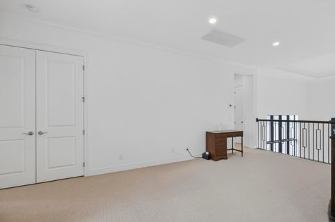 Tiny photo for 6980 NW 28th Avenue, Boca Raton, FL 33496 (MLS # R11162418)