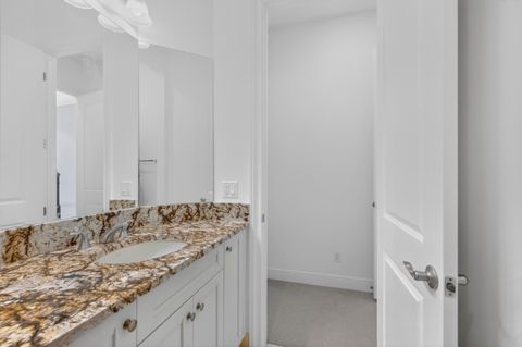 Tiny photo for 6980 NW 28th Avenue, Boca Raton, FL 33496 (MLS # R11162418)