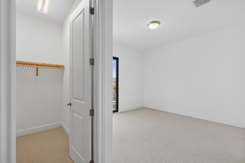 Tiny photo for 6980 NW 28th Avenue, Boca Raton, FL 33496 (MLS # R11162418)