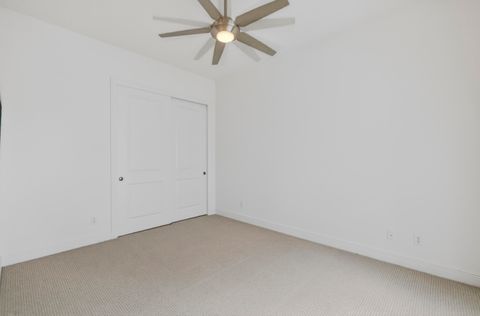 Tiny photo for 6980 NW 28th Avenue, Boca Raton, FL 33496 (MLS # R11162418)