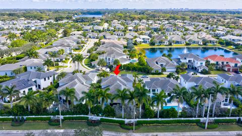 Tiny photo for 6980 NW 28th Avenue, Boca Raton, FL 33496 (MLS # R11162418)