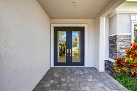 Tiny photo for 6980 NW 28th Avenue, Boca Raton, FL 33496 (MLS # R11162418)