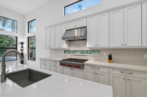 Tiny photo for 6980 NW 28th Avenue, Boca Raton, FL 33496 (MLS # R11162418)