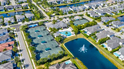 Tiny photo for 6980 NW 28th Avenue, Boca Raton, FL 33496 (MLS # R11162418)