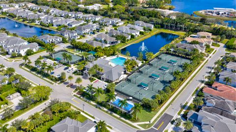 Tiny photo for 6980 NW 28th Avenue, Boca Raton, FL 33496 (MLS # R11162418)