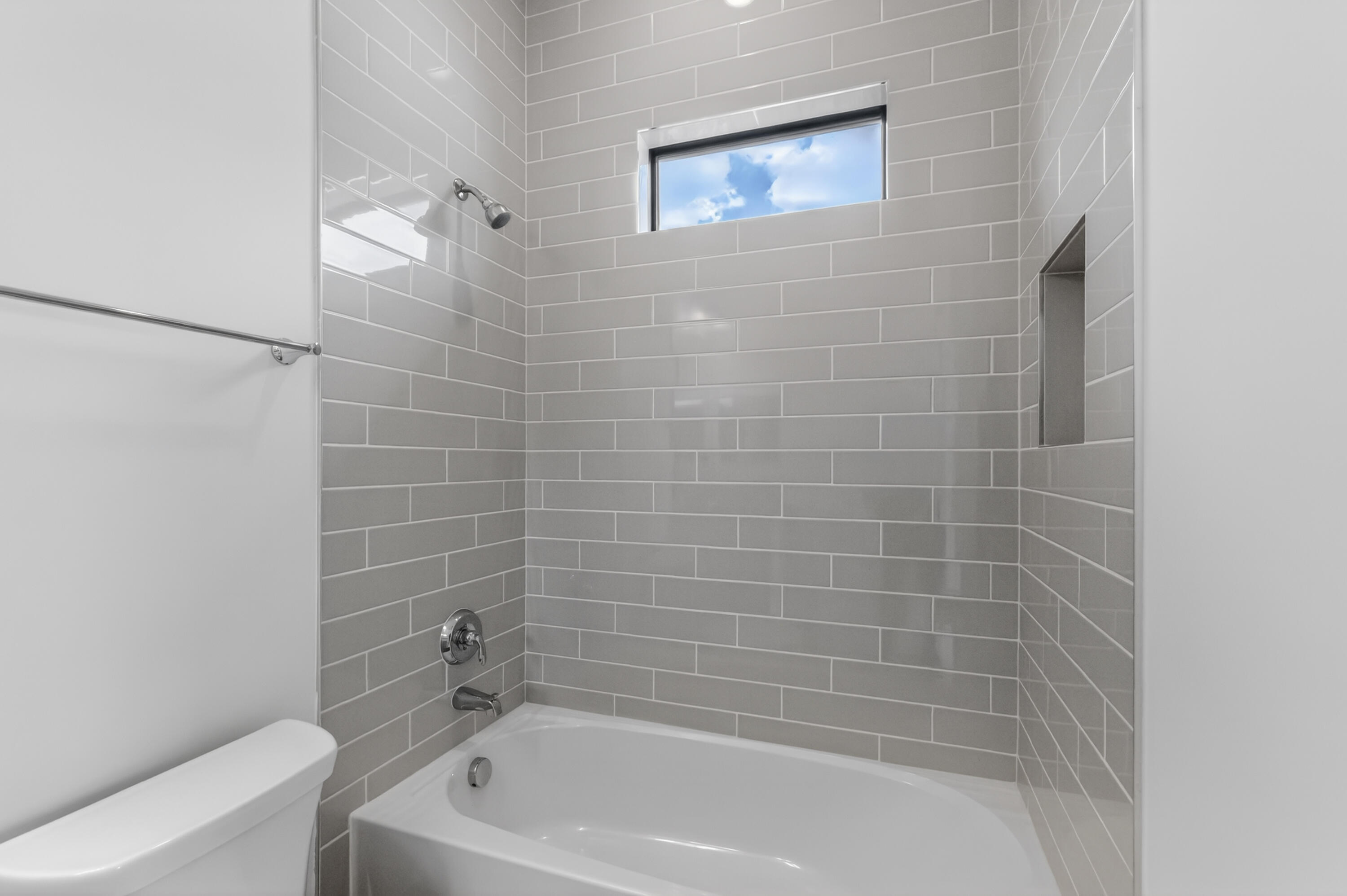 ROYAL PALM POLO - Residential