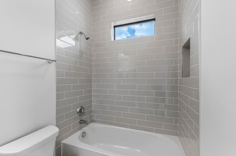 Tiny photo for 6980 NW 28th Avenue, Boca Raton, FL 33496 (MLS # R11162418)