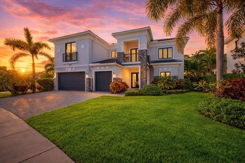 Tiny photo for 6980 NW 28th Avenue, Boca Raton, FL 33496 (MLS # R11162418)