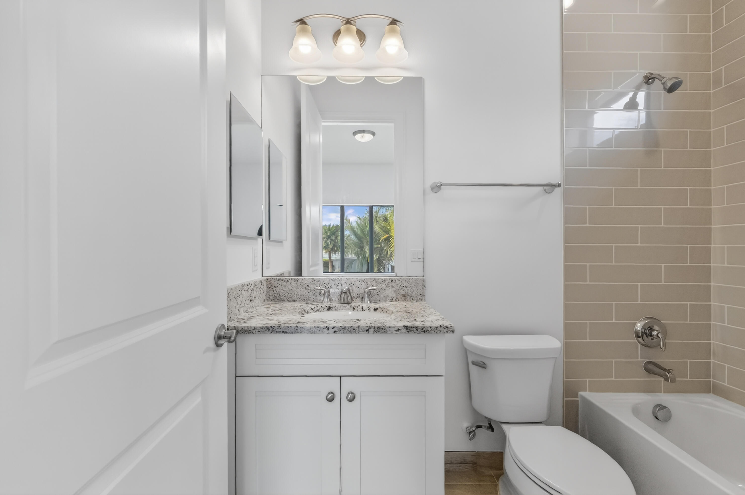 ROYAL PALM POLO - Residential