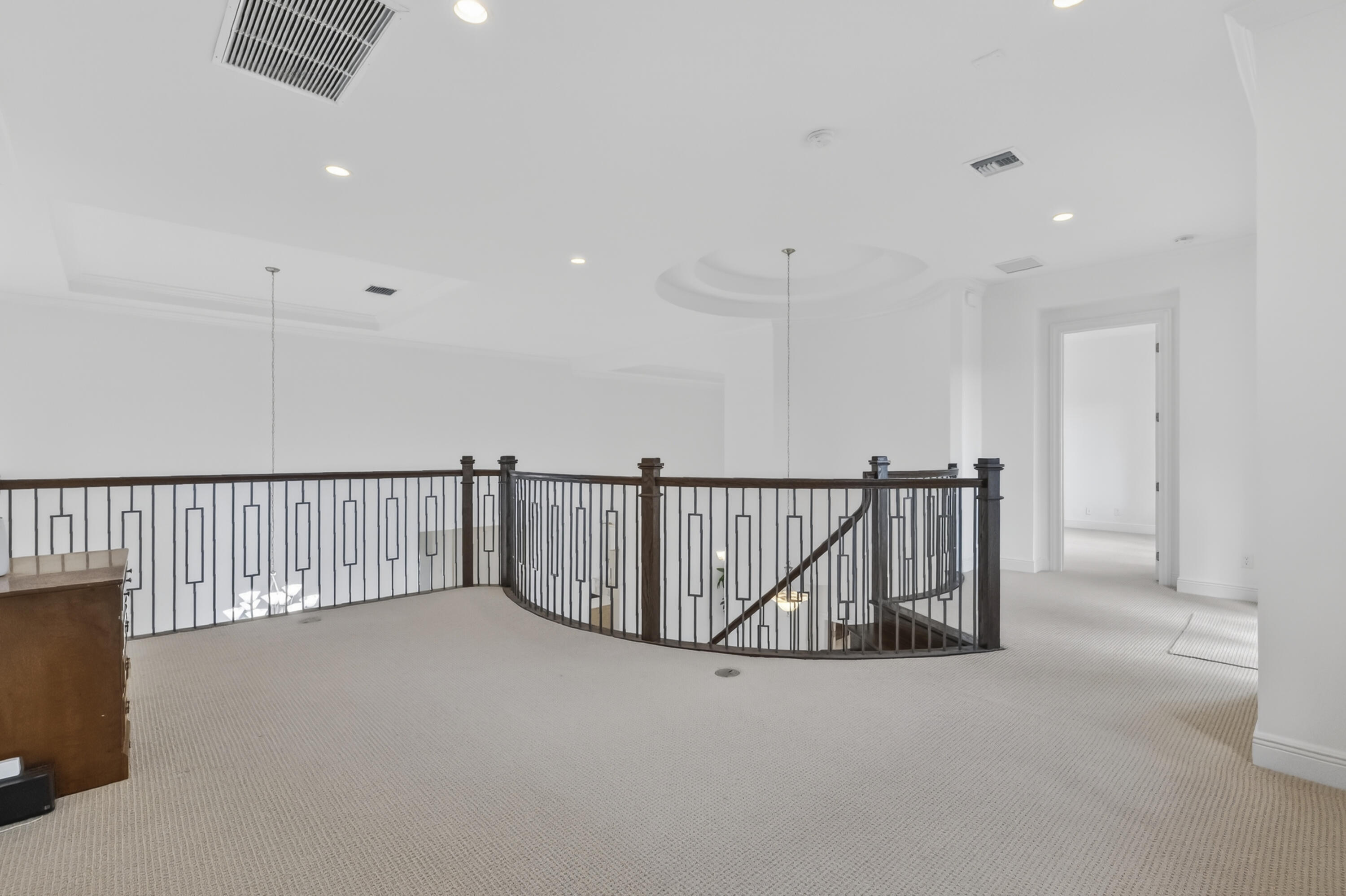 ROYAL PALM POLO - Residential