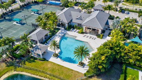 Tiny photo for 6980 NW 28th Avenue, Boca Raton, FL 33496 (MLS # R11162418)