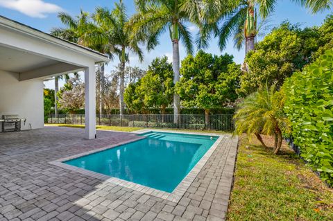 Tiny photo for 6980 NW 28th Avenue, Boca Raton, FL 33496 (MLS # R11162418)