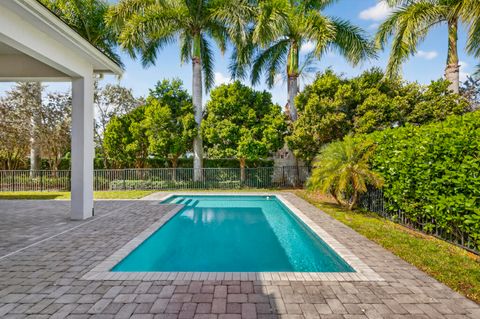 Tiny photo for 6980 NW 28th Avenue, Boca Raton, FL 33496 (MLS # R11162418)