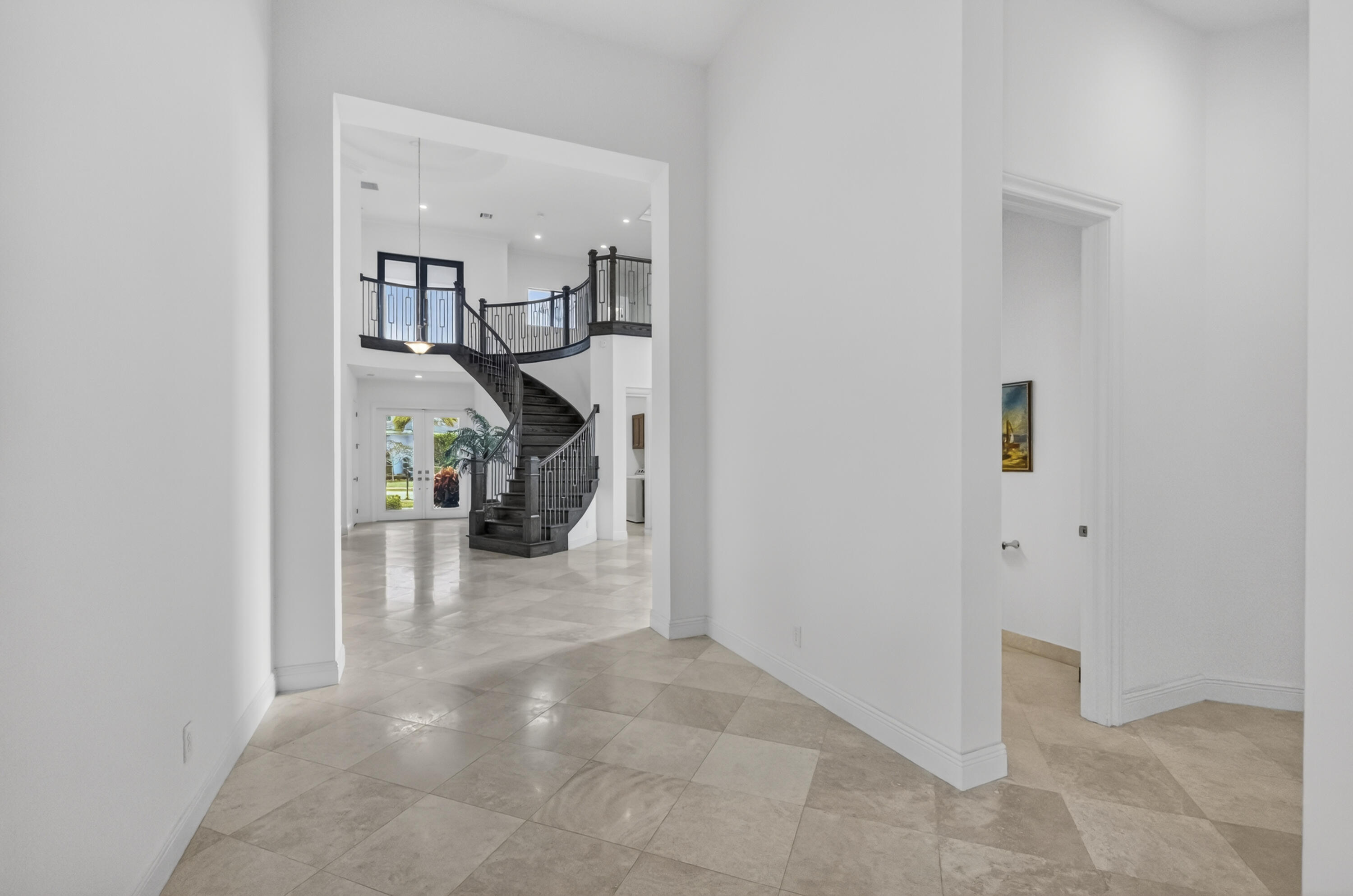 ROYAL PALM POLO - Residential