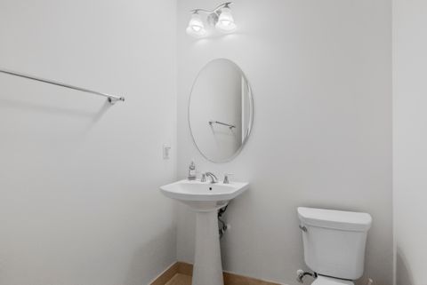 Tiny photo for 6980 NW 28th Avenue, Boca Raton, FL 33496 (MLS # R11162418)