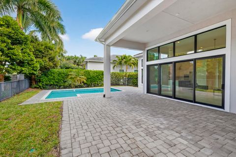Tiny photo for 6980 NW 28th Avenue, Boca Raton, FL 33496 (MLS # R11162418)