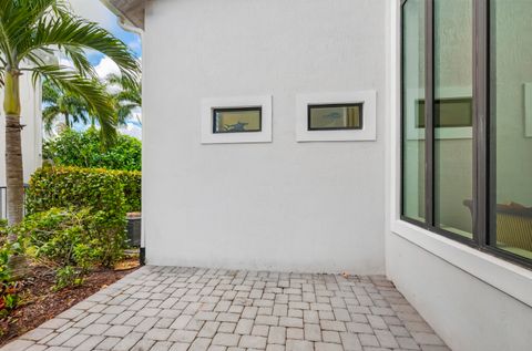 Tiny photo for 6980 NW 28th Avenue, Boca Raton, FL 33496 (MLS # R11162418)