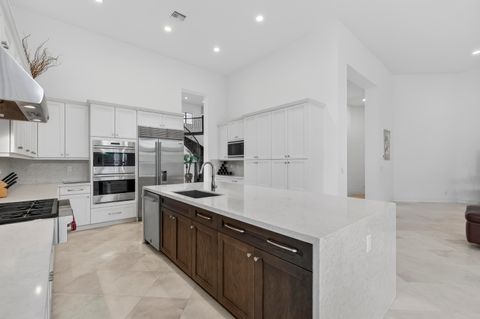 Tiny photo for 6980 NW 28th Avenue, Boca Raton, FL 33496 (MLS # R11162418)