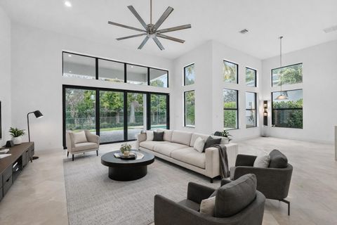 Tiny photo for 6980 NW 28th Avenue, Boca Raton, FL 33496 (MLS # R11162418)