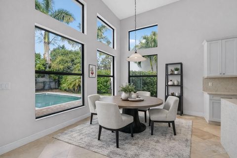 Tiny photo for 6980 NW 28th Avenue, Boca Raton, FL 33496 (MLS # R11162418)