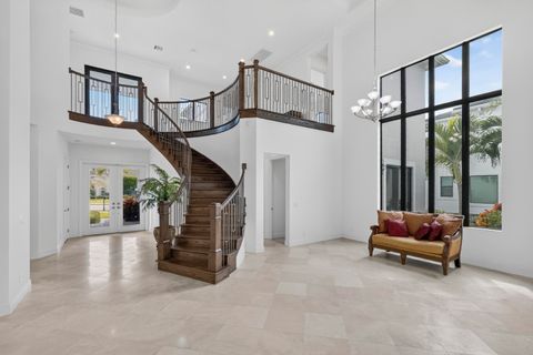 Tiny photo for 6980 NW 28th Avenue, Boca Raton, FL 33496 (MLS # R11162418)