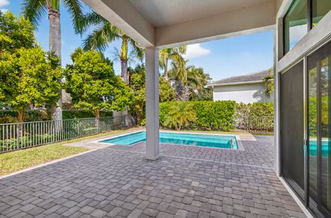 Tiny photo for 6980 NW 28th Avenue, Boca Raton, FL 33496 (MLS # R11162418)