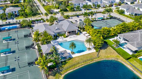 Tiny photo for 6980 NW 28th Avenue, Boca Raton, FL 33496 (MLS # R11162418)