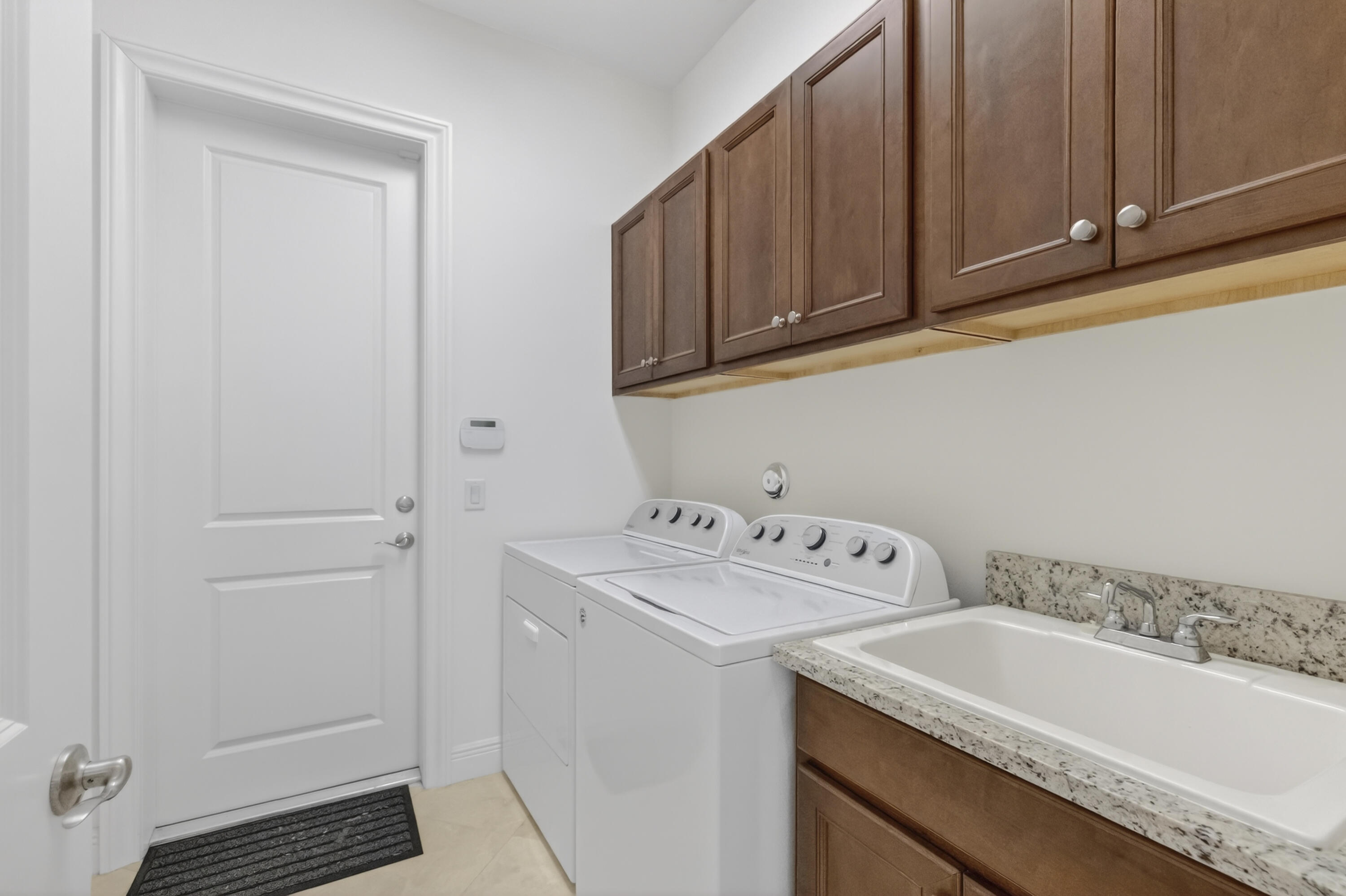 ROYAL PALM POLO - Residential