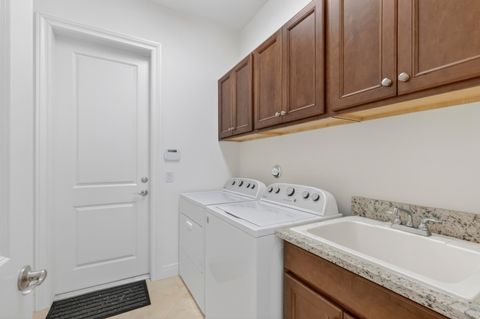 Tiny photo for 6980 NW 28th Avenue, Boca Raton, FL 33496 (MLS # R11162418)