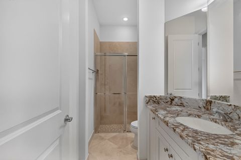 Tiny photo for 6980 NW 28th Avenue, Boca Raton, FL 33496 (MLS # R11162418)