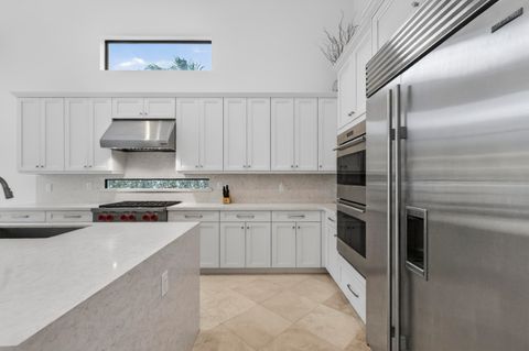 Tiny photo for 6980 NW 28th Avenue, Boca Raton, FL 33496 (MLS # R11162418)