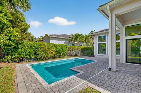 Tiny photo for 6980 NW 28th Avenue, Boca Raton, FL 33496 (MLS # R11162418)