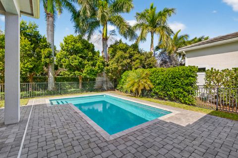 Tiny photo for 6980 NW 28th Avenue, Boca Raton, FL 33496 (MLS # R11162418)